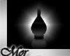 -Mor- Dark Vase REF 1