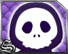 [S] Skull guy [M]