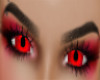 N~D Vampire Eyes