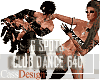 CDl Club Dance 640 P6