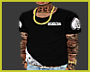 DFYNT Tee .