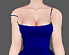 Dark Angel Blue