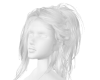 [Mae] Hair Inari Milk