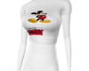 Mickey Couple