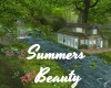 ~SB Summers Beauty