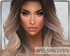 WV: Anna Lynne 2 Ombre