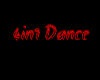 4in1 Dance