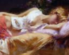 Slumber