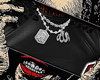 DB'S ICE PIECES V2