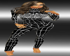 [RS]Derivable Mesh