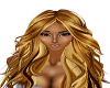 HighLite Shakira3 Hair