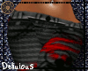 D|BmxxlBloodSkullJeans