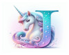 Unicorn J Picture