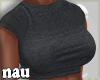 ~nau~ Kiana Top ll