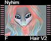Nyhim Hair F V2