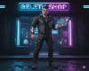 shot beleth 04