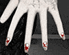 GENESIS HAND!