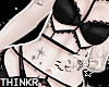 Natalie Skin