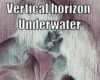 VerticalHorizon-Underwa