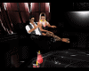 :G:_BOSS_Sofaset/Poses*N