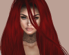 MVeSEXY RED HAIR