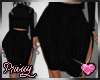 P|RL -Cable Skirt 2