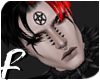 ♠ SIN | Hair