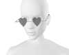 DRV. Heart Shades