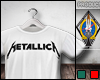 MeTaL