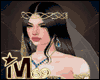 M69 Gabriela Gown
