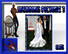 [LWS]Wedding Pic 1