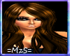 =MzS=Noahshes-Honey
