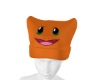 Charmander beanie