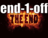 *SG*The End Fire Text
