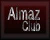 [A]=[Club:Almaz]=