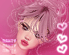 Yuume | Faded Plum