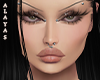 <3 Head