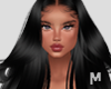 ϻ' mollie black
