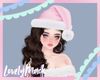 LM | Santa Baby H