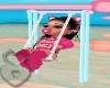 !R! Kid Swing
