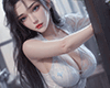 999+ Yes Girl Posepack