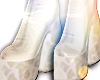 my fav boots e