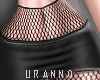 U. Kruber Skirt IV