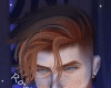 R. Tony Ginger