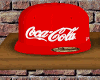 New Era-Snack Hat~Shelf