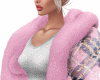 Lolly Coat