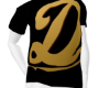 Dreamville Custom Tee