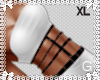 G l MidnightExpress XL