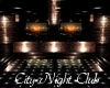 City Night Club