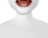 Nude Lip Tint!
